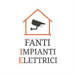 Impianti Elettrici Fanti, Faenza orari di apertura