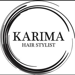 Karima Hair Stylist, Legnano orari di apertura