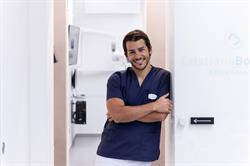 Dott. Bonacina Cristiano Odontoiatra Dentista, Veduggio con Colzano orari di apertura