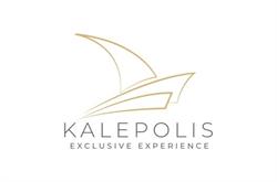 Catamarano Gallipoli - Kalepolis - Exclusive Experience, orari di apertura