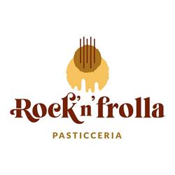 Pasticceria Rock'n'frolla, Caserta orari di apertura