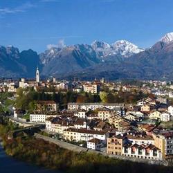 Ordine delle Professioni Infermieristiche di Belluno, orari di apertura