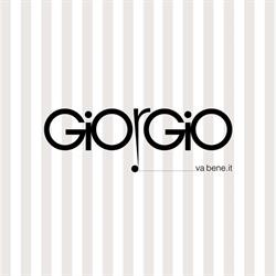Lounge Bar Gelateria Giorgio, Porto Recanati orari di apertura