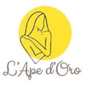 Estetica L'Ape d'Oro, Rho orari di apertura