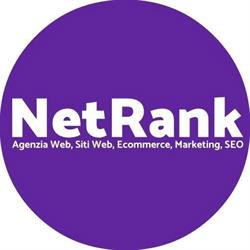 Realizzazione siti web - Davide Baraldi SEO & Web Design Innovativo, Assemini orari di apertura