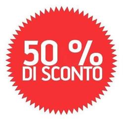 Piu Libri, Cagliari orari di apertura