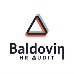 Baldovin HR Audit S.r.l. Società tra professionisti, Susegana orari di apertura