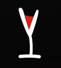 Vino e Vino, Cesena orari di apertura