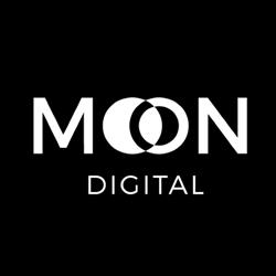Moon Digital srl, Roma orari di apertura
