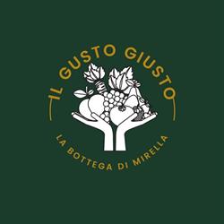 Il Gusto Giusto - La Bottega Di Mirella, Venegono Superiore orari di apertura
