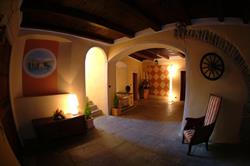 Hotel Casa Arizzoli, Cannobio orari di apertura