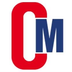 Controsoffitti Mangiacavalli Srl, Cermenate orari di apertura