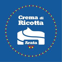 Crema di Ricotta - Arata, Geraci Siculo orari di apertura