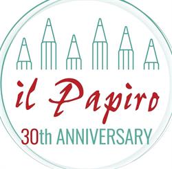 Il Papiro, Morrovalle orari di apertura