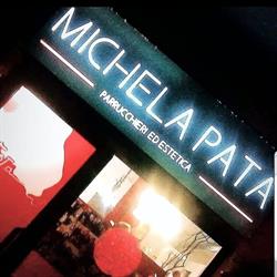 Michela Pata parrucchieri, Novara orari di apertura