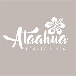 Ataahua Beauty&spa, Anzio orari di apertura