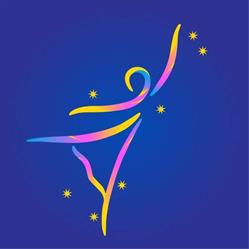 Le Pleiadi Centro Studi Danza, Casapulla orari di apertura