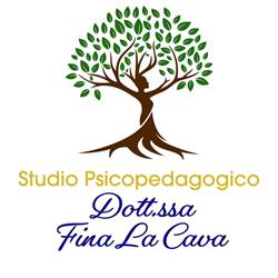 Costellazioni Familiari e Studio Psicopedagogico Catania Dott.ssa Fina La Cava, orari di apertura