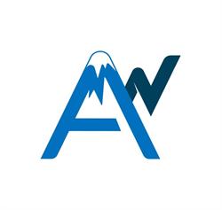 Artica Ware Srl, Formia orari di apertura