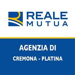 reale mutua assicurazioni, CREMONA PLATINA, Cremona orari di apertura