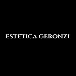 Estetica Geronzi, Ladispoli orari di apertura