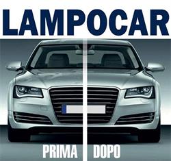 Lampocar srl, Roncadelle orari di apertura