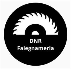 DNR, Treviglio orari di apertura