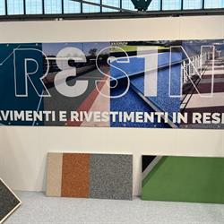 R3S1N srl, Cenate Sotto orari di apertura