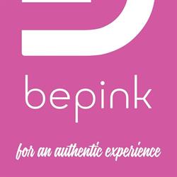 BePink, Trento orari di apertura