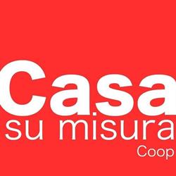 Casa su Misura S.R.L., Pietravairano orari di apertura