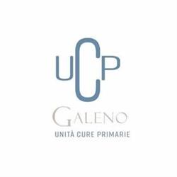 Studio Medico Galeno, Ladispoli orari di apertura