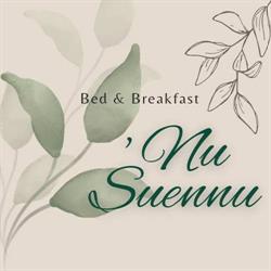 B&B Nu Suennu, Maruggio orari di apertura