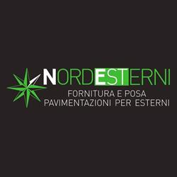 NORD ESTERNI pavimentazioni, Frescada orari di apertura