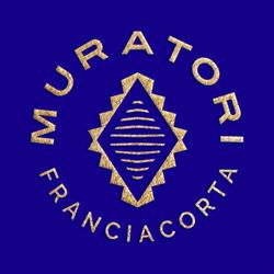 Muratori Franciacorta, Adro orari di apertura