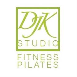 DJK Fitness Pilates, Vicenza orari di apertura