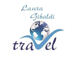 Laura Gibaldi Travel, Siracusa orari di apertura
