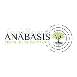Anábasis Padova - Centro di psicoterapia, orari di apertura