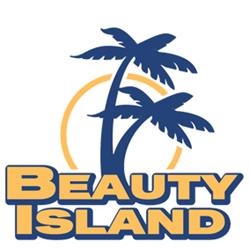 Palestra Beauty Island, Bresso orari di apertura
