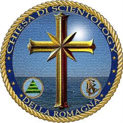Chiesa Di Scientology dell'Emilia Romagna, Ravenna orari di apertura
