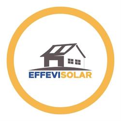 EffeviSolar - L.Energy di Lusha Andi, Salsomaggiore Terme orari di apertura