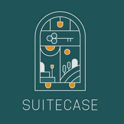 Suitecase - Agenzia Gestione Affitti Brevi - Agenzia Affitti Turistici e Case Vacanze a Lucca, orari di apertura