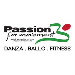 PASSION FOR MOVEMENT TURBIGO, Turbigo orari di apertura
