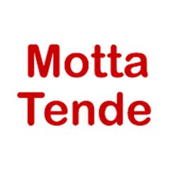 Motta Tende, Vaprio d'Adda orari di apertura
