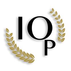 Io Programmo srl, Parma orari di apertura