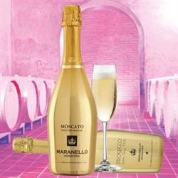 Maranello Wines, Modena orari di apertura