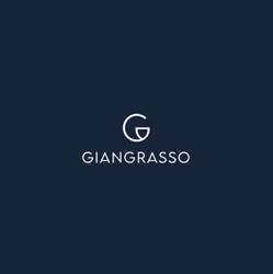 Giangrasso Group, Viareggio orari di apertura