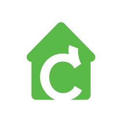ImmoCredit.it, Noventa di Piave orari di apertura