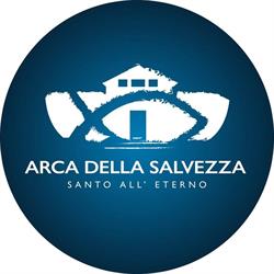 Chiesa Evangelica Arca Della Salvezza, Brindisi orari di apertura