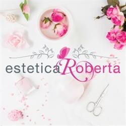 Estetica Roberta, Piovene Rocchette orari di apertura