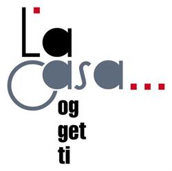 La Casa Oggetti, Morgex orari di apertura